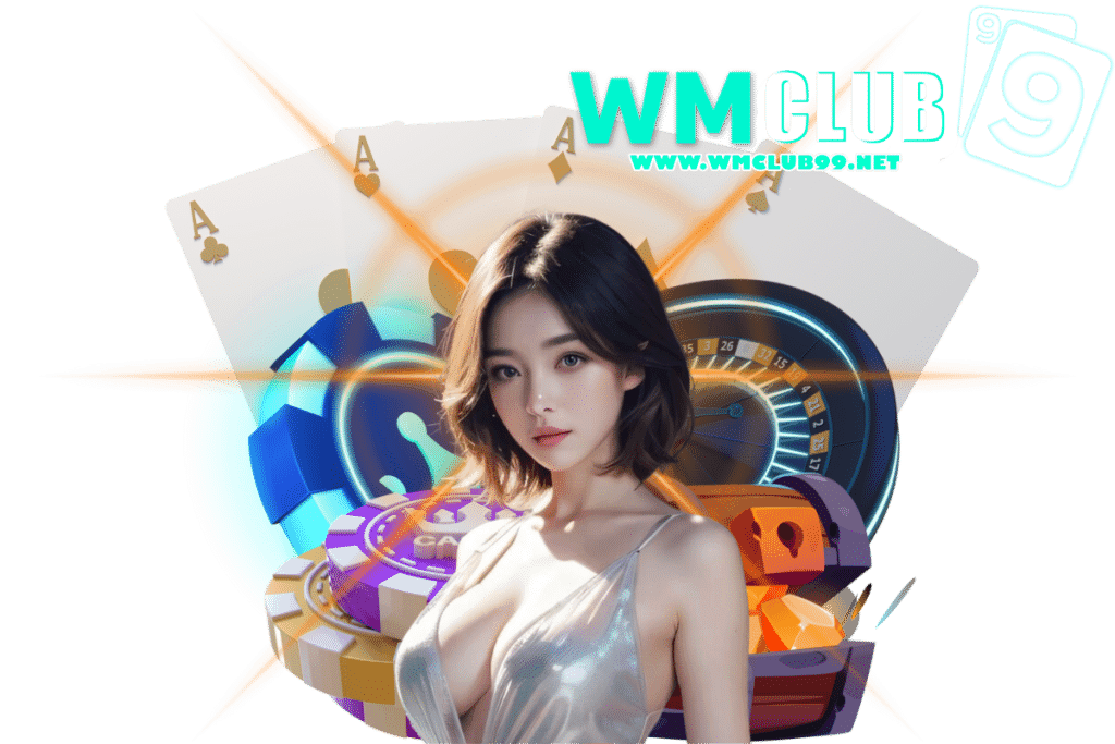 wmclub99 login