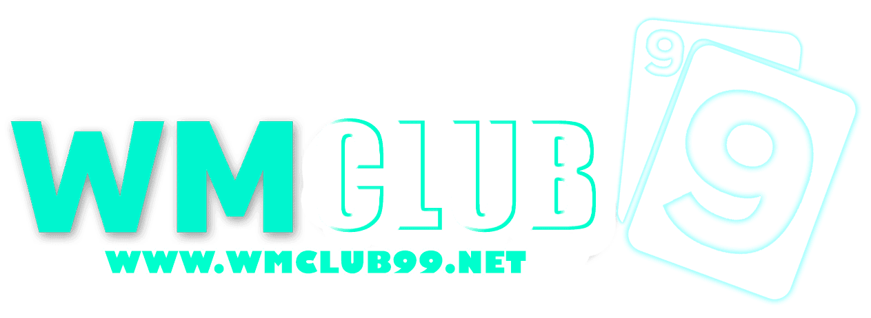 wmclub99