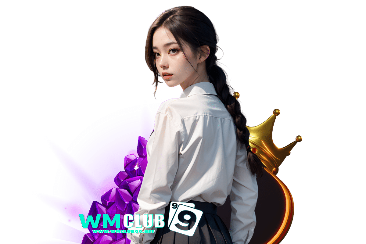 wmclub99 login