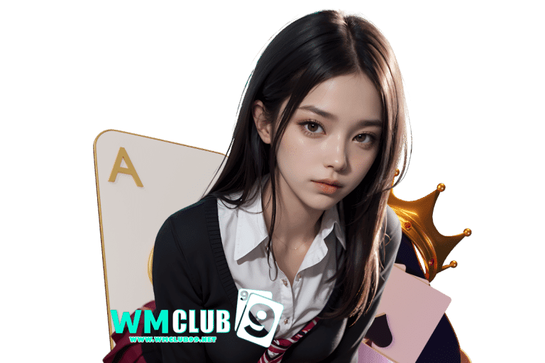 wmclub99 แจกเครดิตฟรี