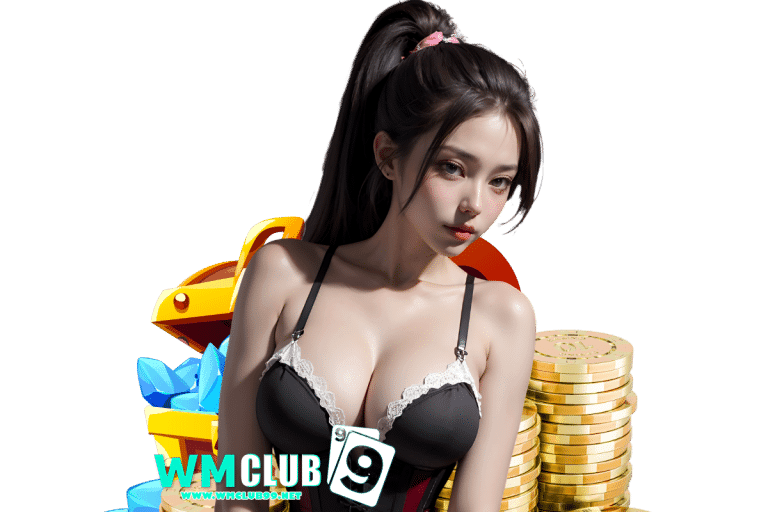 บาคาร่า 99