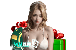 สล็อต wmclub99