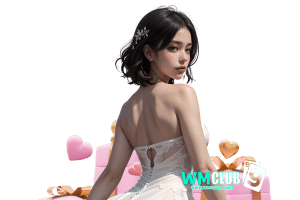 เข้าสู่ระบบ 99